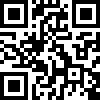 https://iscanews.ir/xdKzR