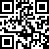https://iscanews.ir/xfdn5