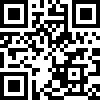 https://iscanews.ir/xf2QY