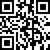 https://iscanews.ir/xdZVM