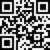 https://iscanews.ir/xdYsk