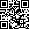 https://iscanews.ir/xf5c2