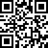 https://iscanews.ir/xf3sL