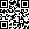 https://iscanews.ir/xf5GT