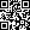 https://iscanews.ir/x7J4G