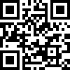 https://iscanews.ir/xdL64