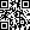 https://iscanews.ir/xdn3v