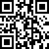https://iscanews.ir/xcGCf
