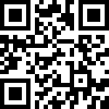 https://iscanews.ir/xfcb4