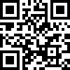 https://iscanews.ir/xdVms
