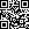 https://iscanews.ir/xdn97
