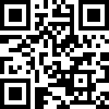https://iscanews.ir/x7G2d