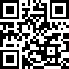 https://iscanews.ir/xfcm9