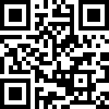 https://iscanews.ir/xdkHX