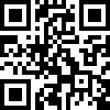 https://iscanews.ir/xcsQ4