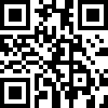 https://iscanews.ir/xffZN