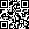 https://iscanews.ir/xf8ZW