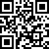 https://iscanews.ir/xf4NK