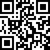 https://iscanews.ir/xf7XR