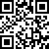 https://iscanews.ir/xdN3S