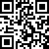 https://iscanews.ir/x85Cv