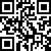 https://iscanews.ir/xcPFQ