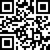 https://iscanews.ir/xdpvT