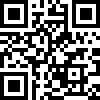 https://iscanews.ir/xf2xz