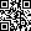 https://iscanews.ir/xdY5D