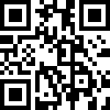 https://iscanews.ir/xdVXS