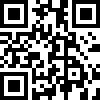 https://iscanews.ir/xdJGg