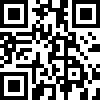 https://iscanews.ir/xf5yg