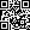 https://iscanews.ir/xfb9d