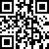 https://iscanews.ir/xd7Bp