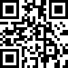 https://iscanews.ir/xf5Q8