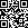 https://iscanews.ir/x7Fd3