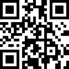 https://iscanews.ir/xbMnJ