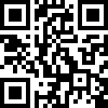 https://iscanews.ir/xf3Vv
