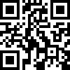 https://iscanews.ir/x7H39