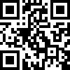 https://iscanews.ir/xfdv4
