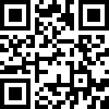 https://iscanews.ir/xf6Q4