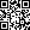https://iscanews.ir/x7C99