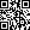 https://iscanews.ir/xdy2J