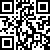 https://iscanews.ir/xfcsC