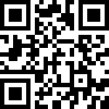https://iscanews.ir/x6Qxf