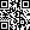 https://iscanews.ir/xf7hW