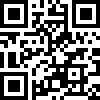 https://iscanews.ir/xch6r