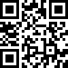 https://iscanews.ir/xf2wR