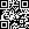 https://iscanews.ir/xdYnq