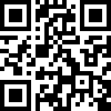 https://iscanews.ir/xf3sN
